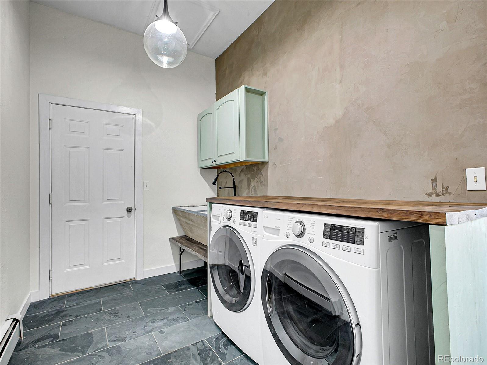 2635 Nova Road Pine CO 80470