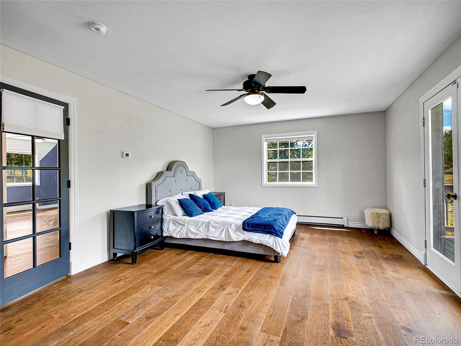 2635 Nova Road Pine CO 80470