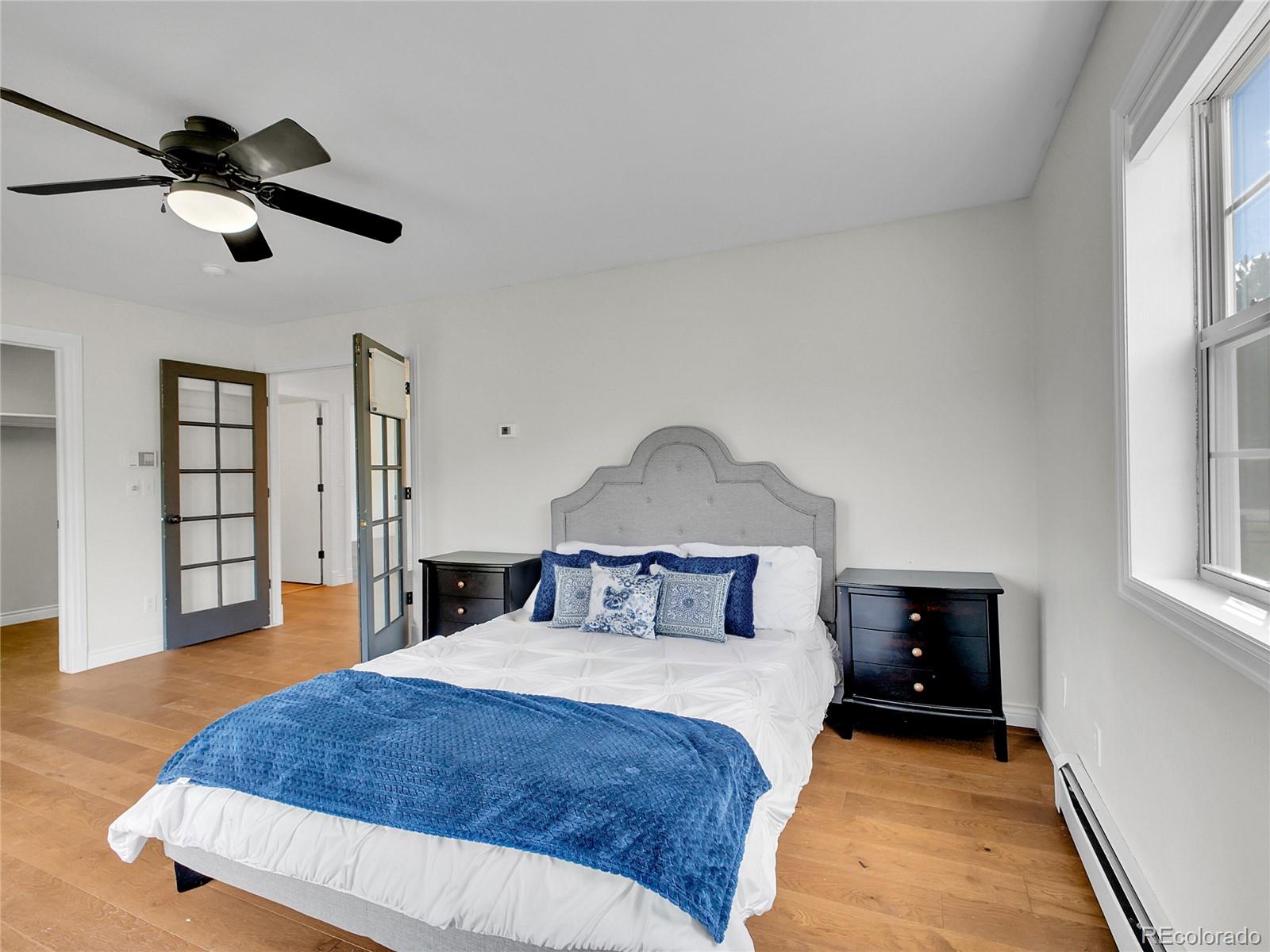 2635 Nova Road Pine CO 80470