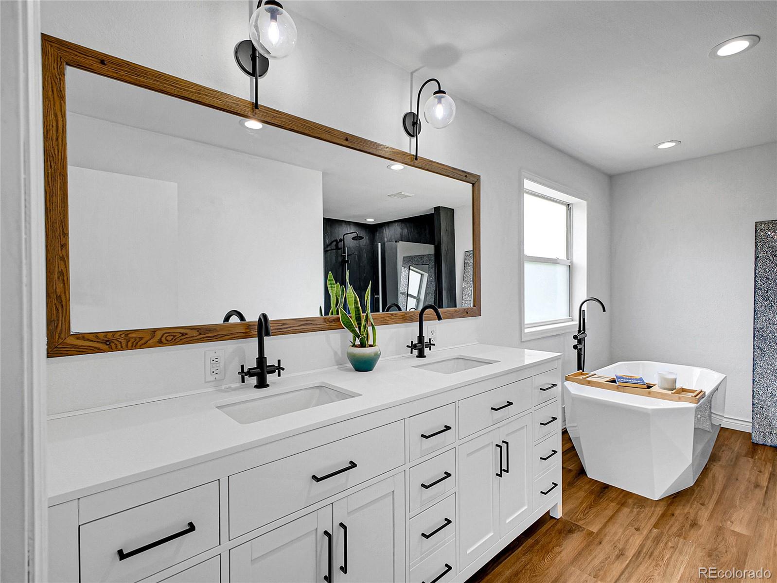 2635 Nova Road Pine CO 80470