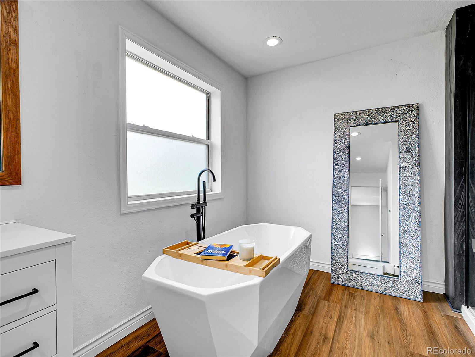 2635 Nova Road Pine CO 80470