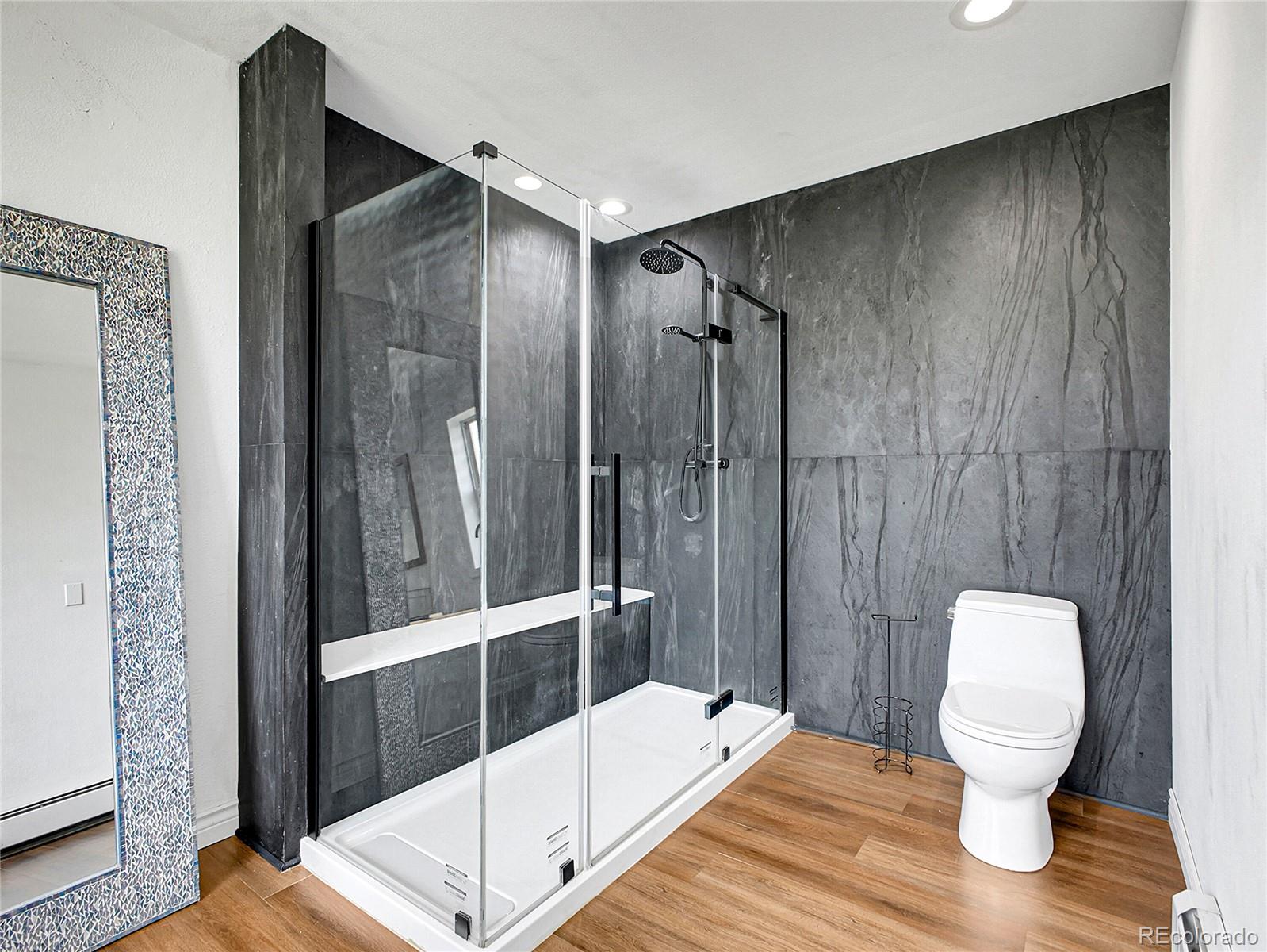 2635 Nova Road Pine CO 80470