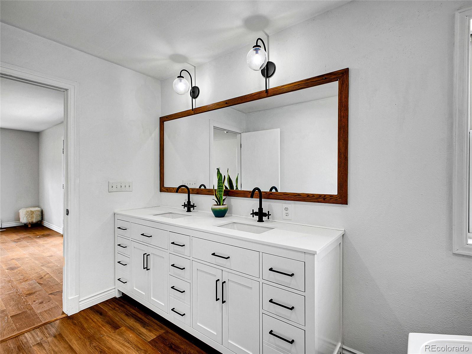 2635 Nova Road Pine CO 80470