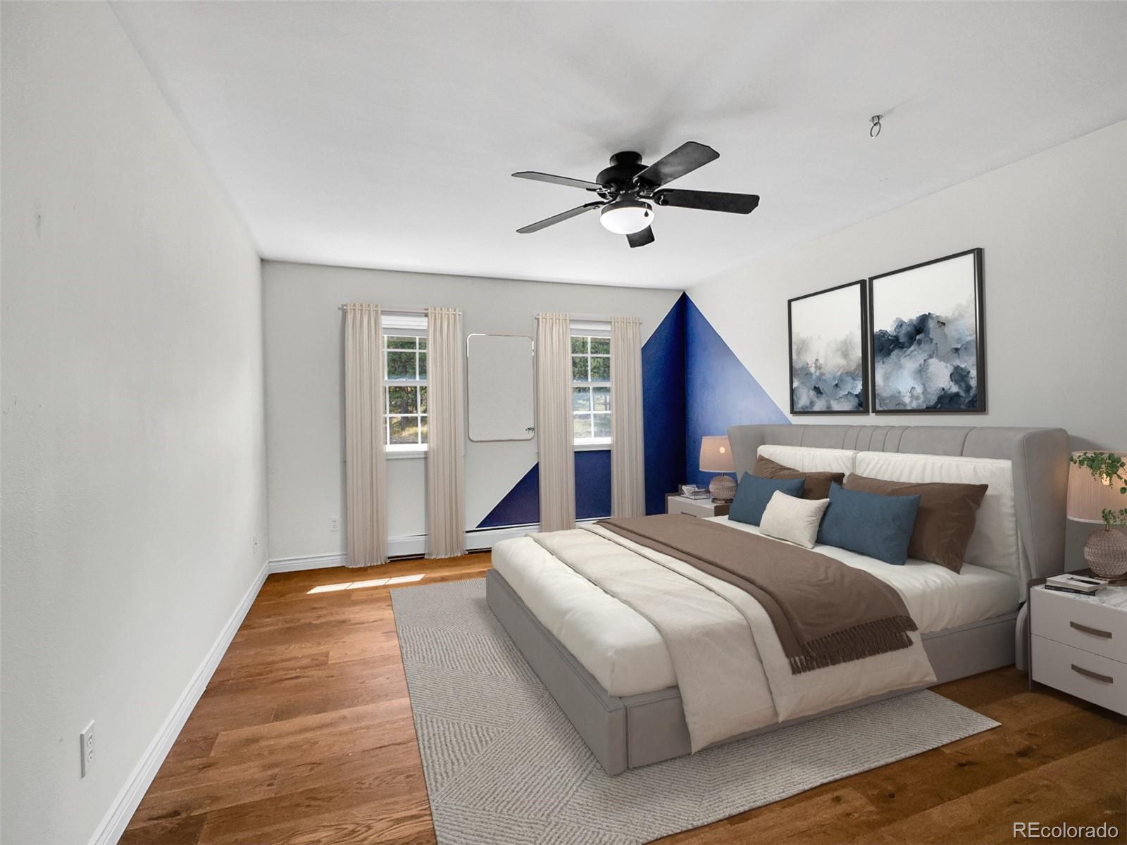 2635 Nova Road Pine CO 80470