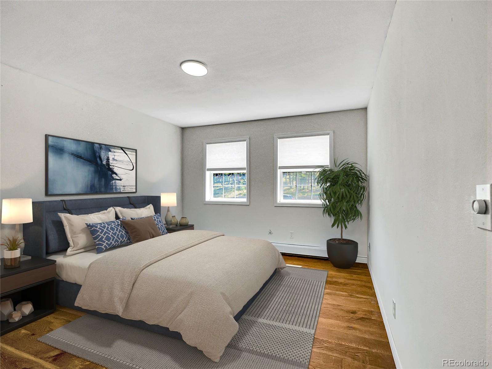 2635 Nova Road Pine CO 80470