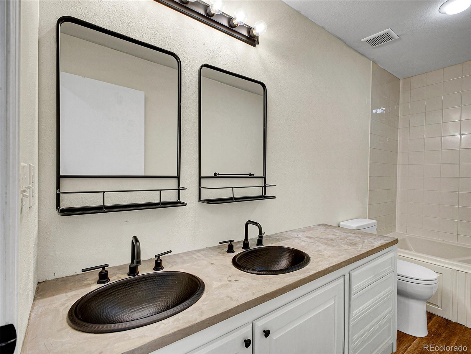 2635 Nova Road Pine CO 80470