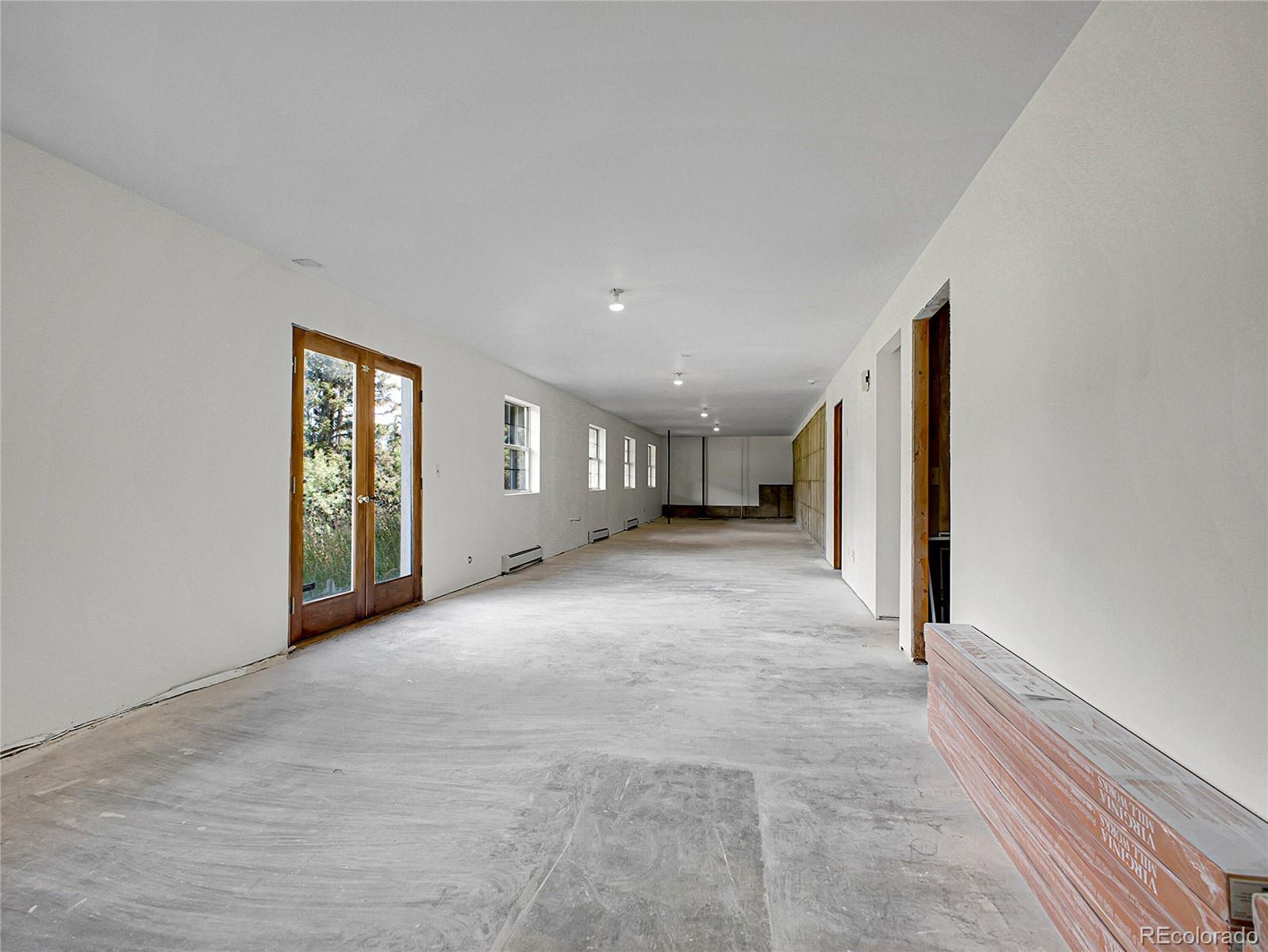 2635 Nova Road Pine CO 80470