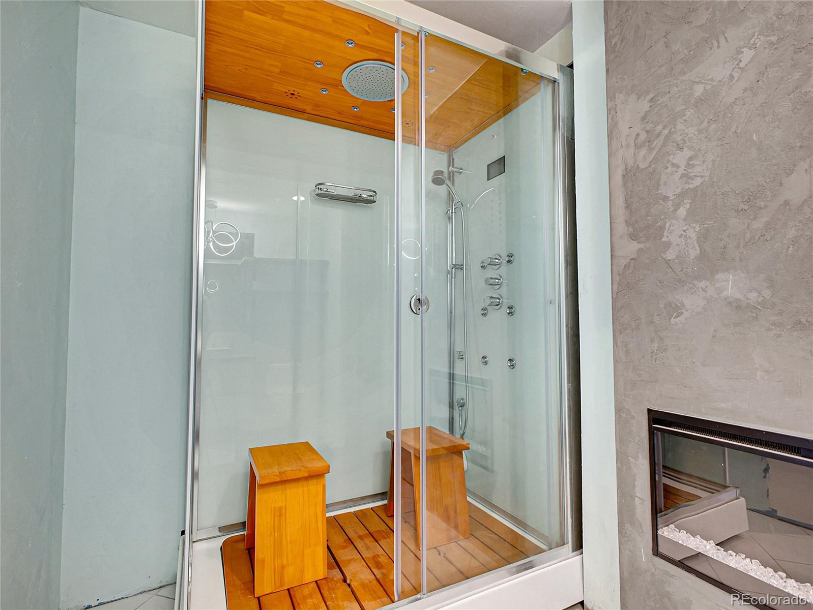 2635 Nova Road Pine CO 80470