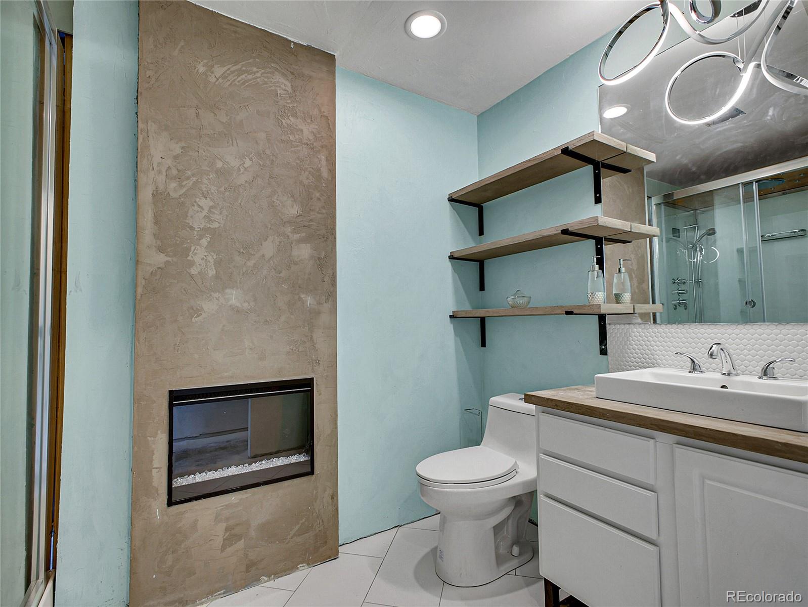 2635 Nova Road Pine CO 80470