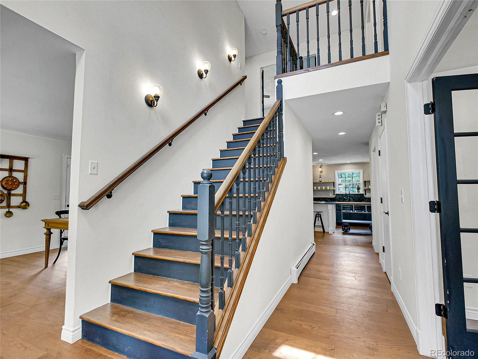 2635 Nova Road Pine CO 80470