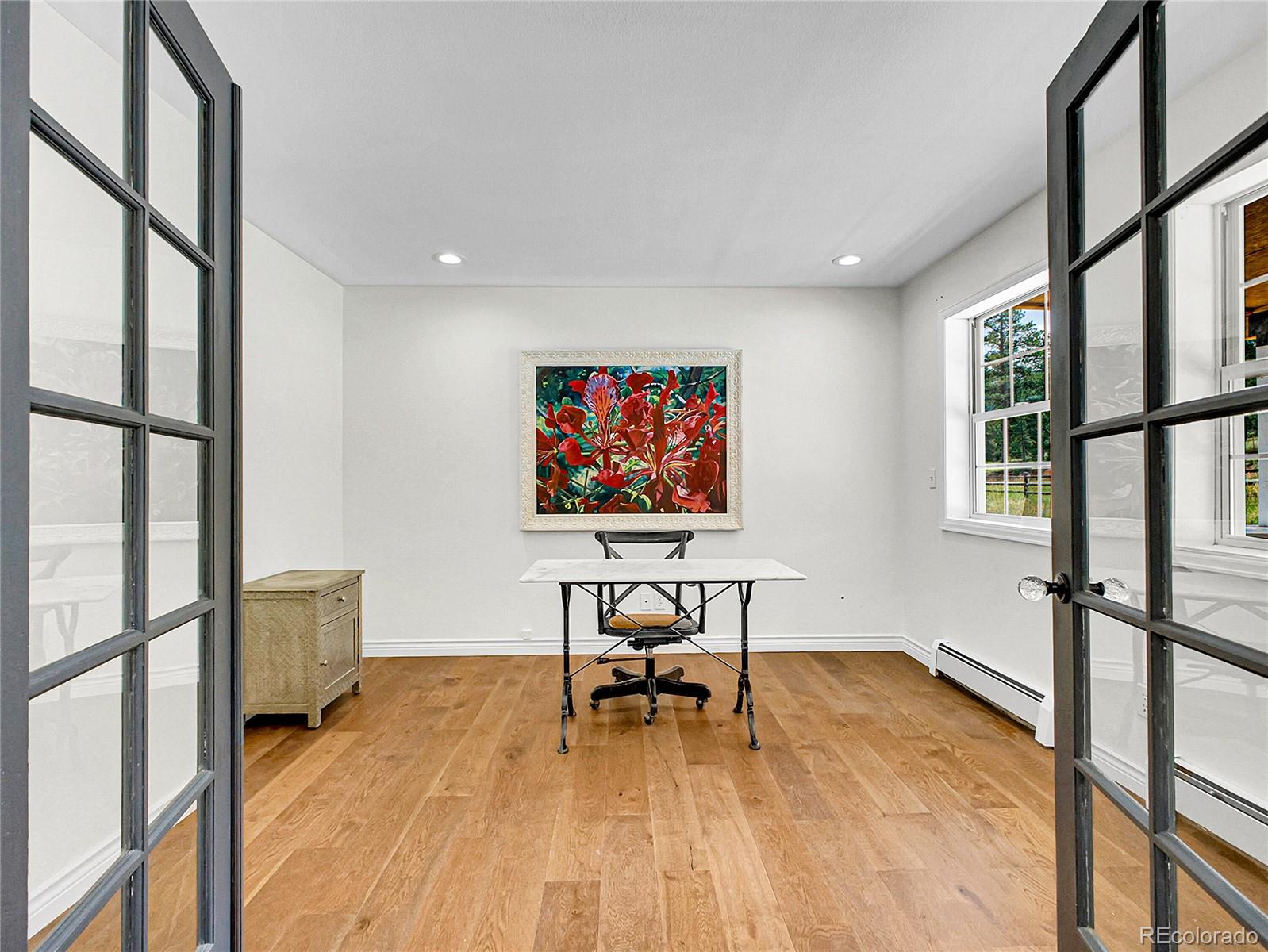 2635 Nova Road Pine CO 80470