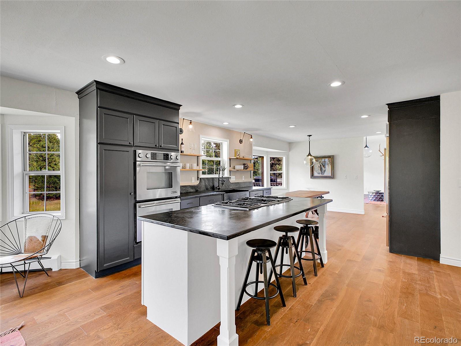 2635 Nova Road Pine CO 80470