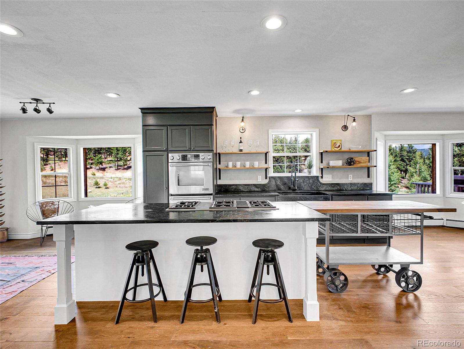 2635 Nova Road Pine CO 80470