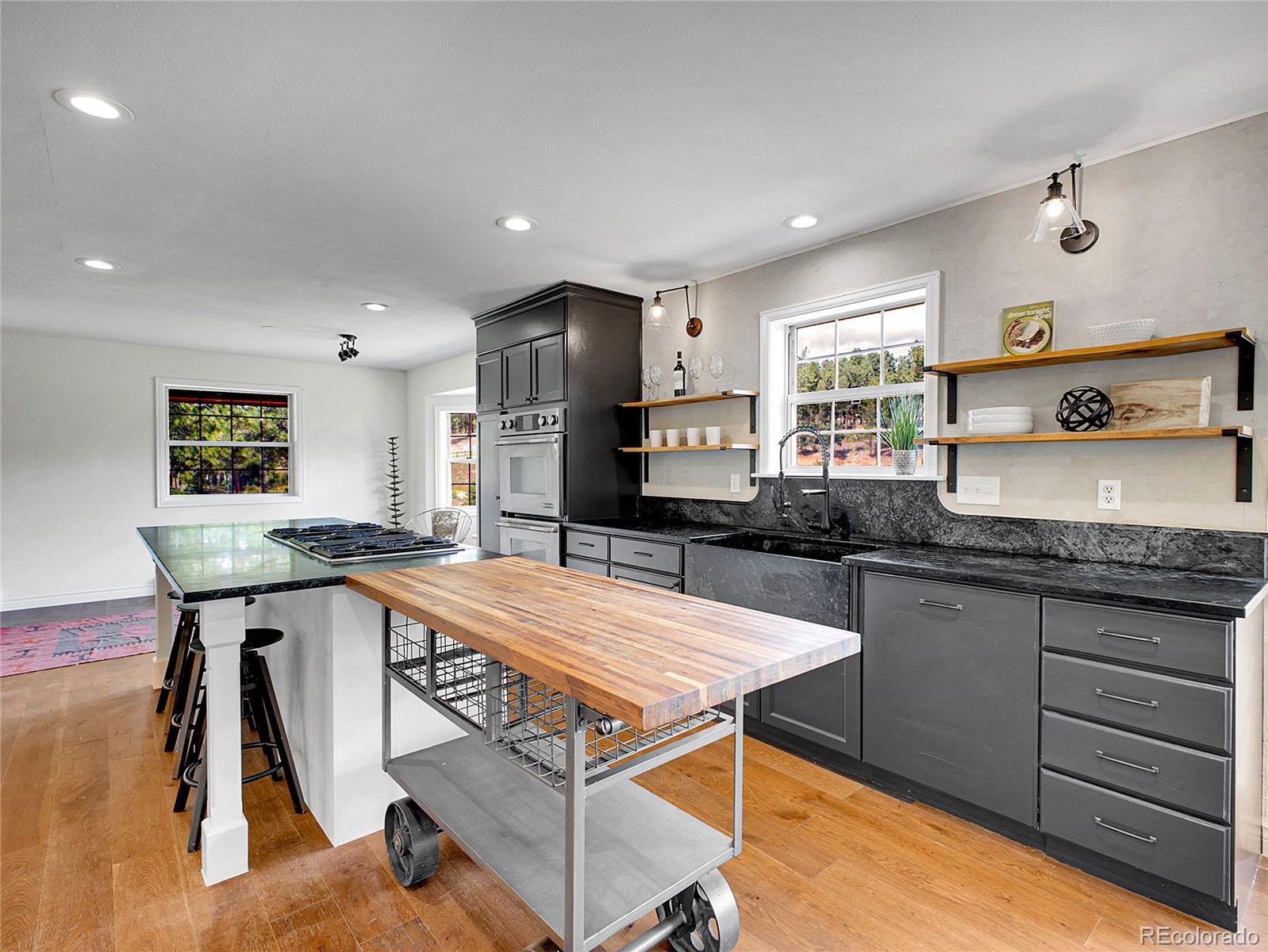 2635 Nova Road Pine CO 80470