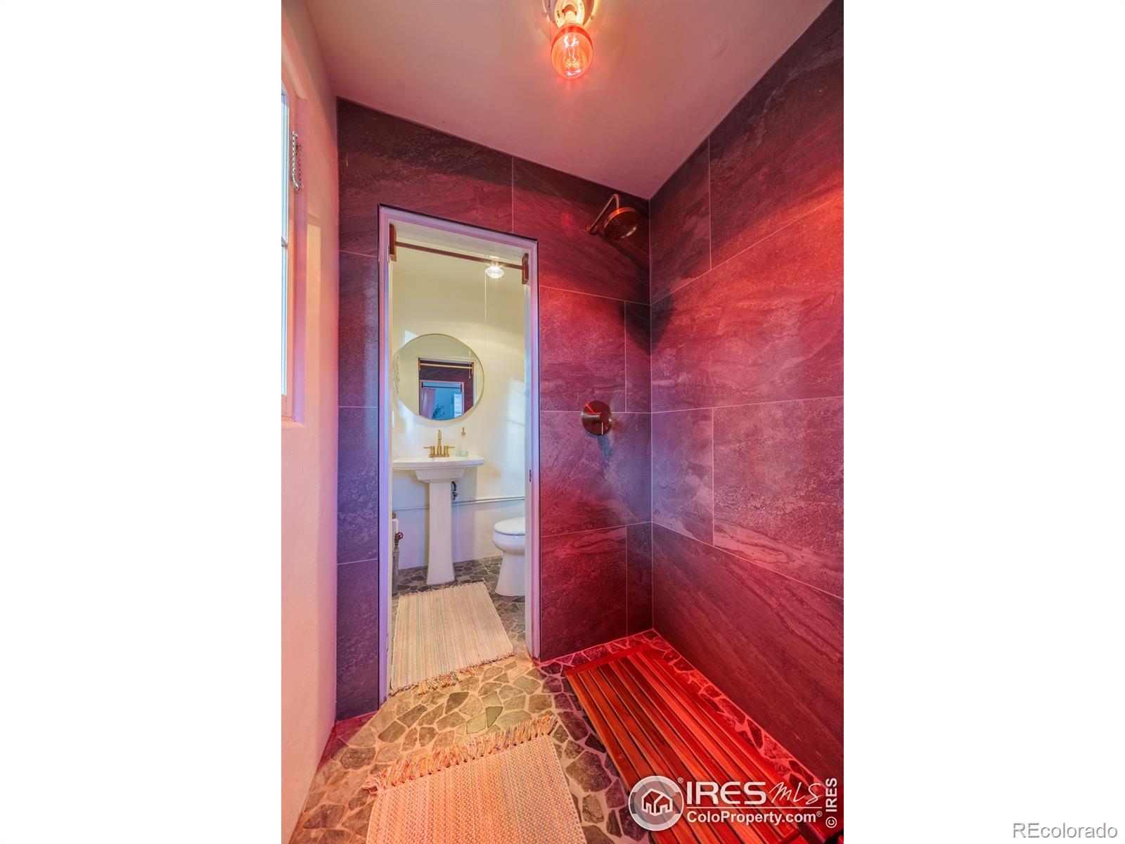 993 Highway 7 Business Allenspark CO 80510