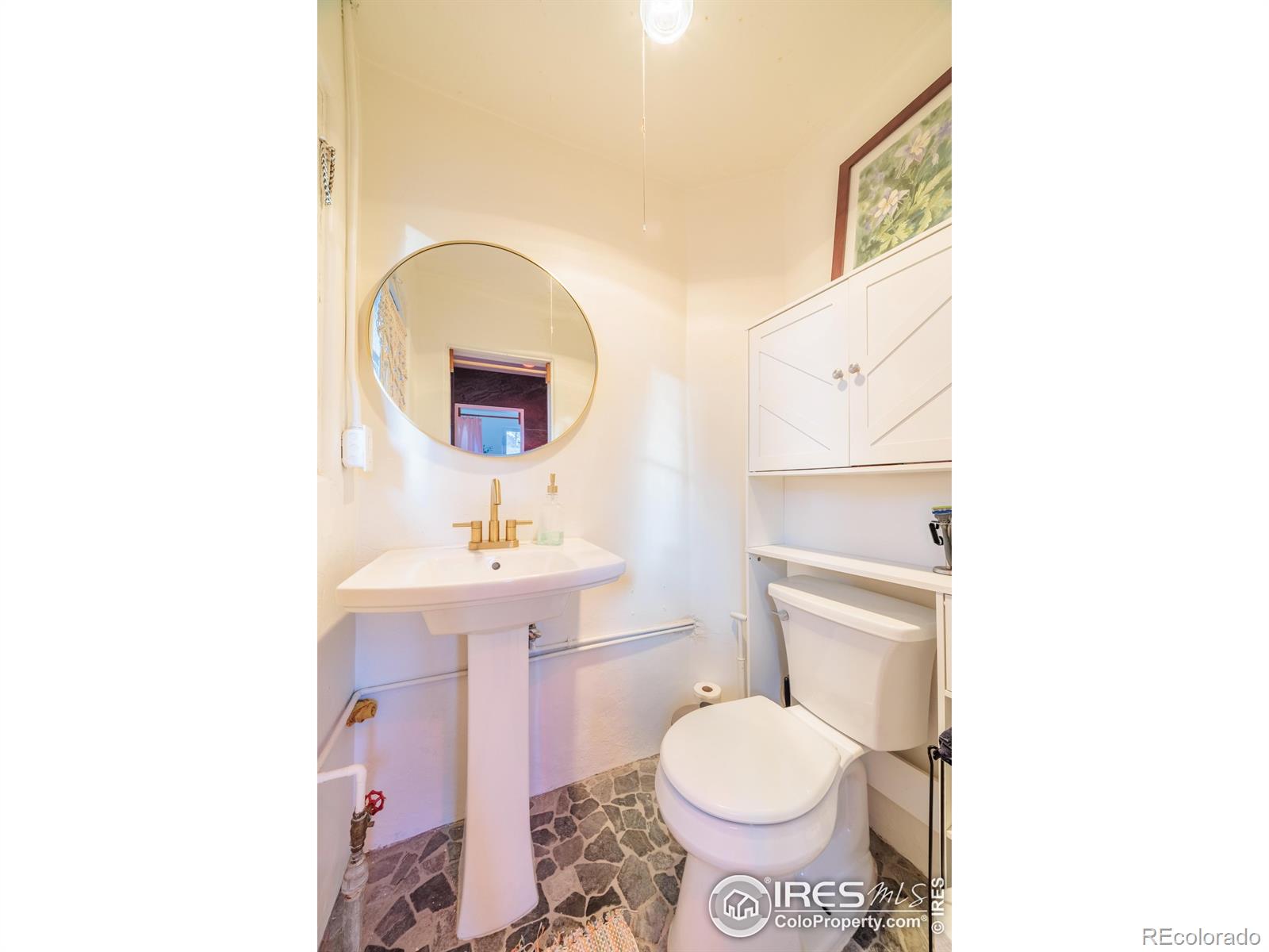 993 Highway 7 Business Allenspark CO 80510