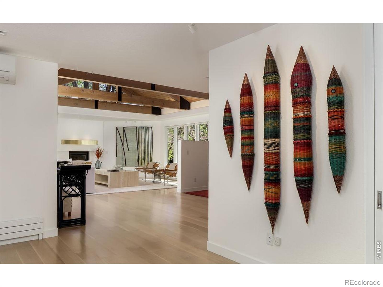 2535 Sumac Ave. Avenue Boulder CO 80304