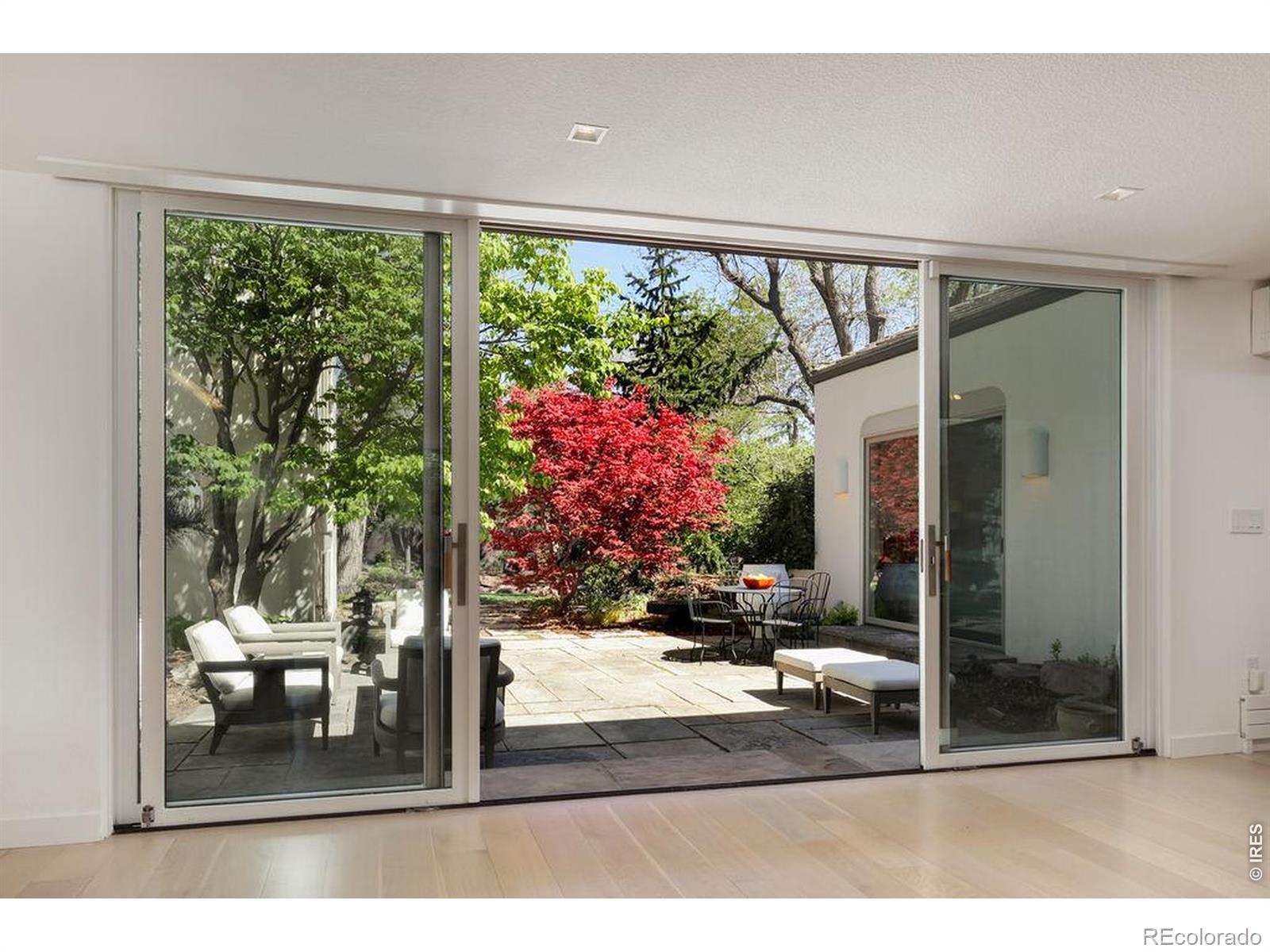 2535 Sumac Ave. Avenue Boulder CO 80304
