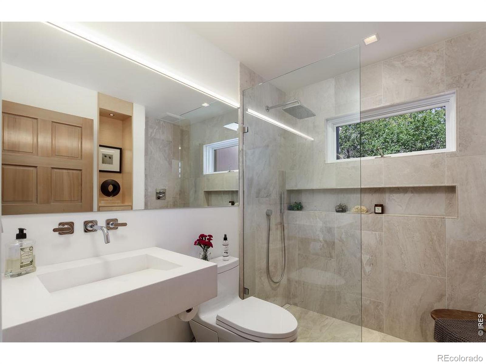 2535 Sumac Ave. Avenue Boulder CO 80304