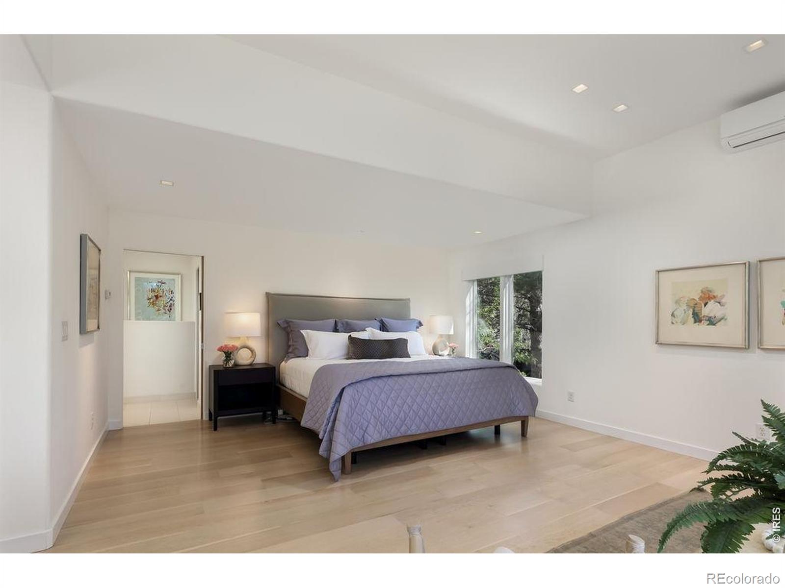 2535 Sumac Ave. Avenue Boulder CO 80304