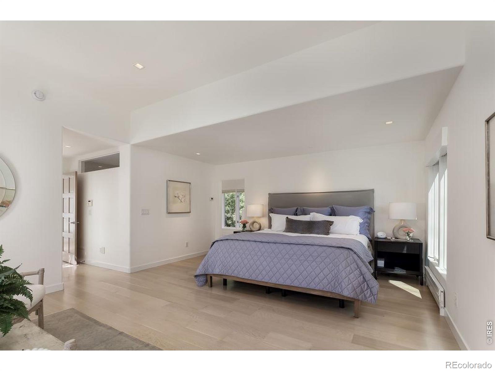 2535 Sumac Ave. Avenue Boulder CO 80304