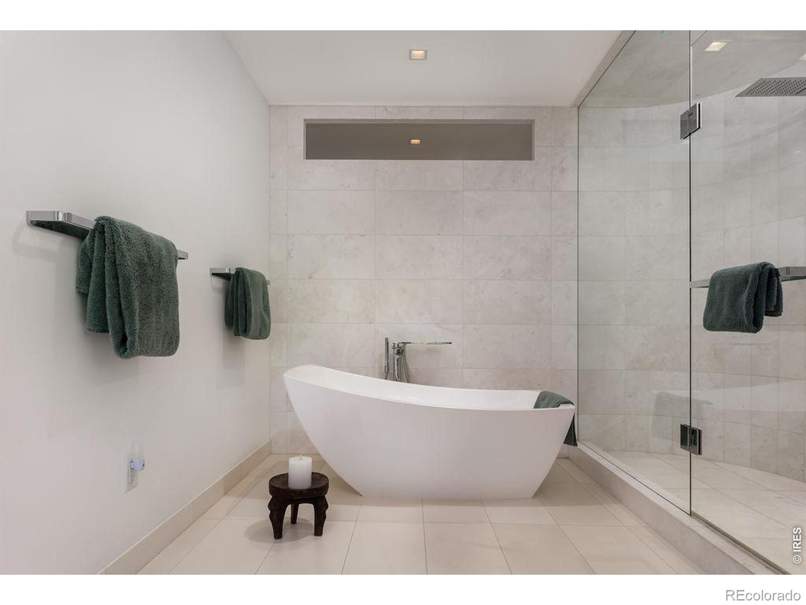 2535 Sumac Ave. Avenue Boulder CO 80304