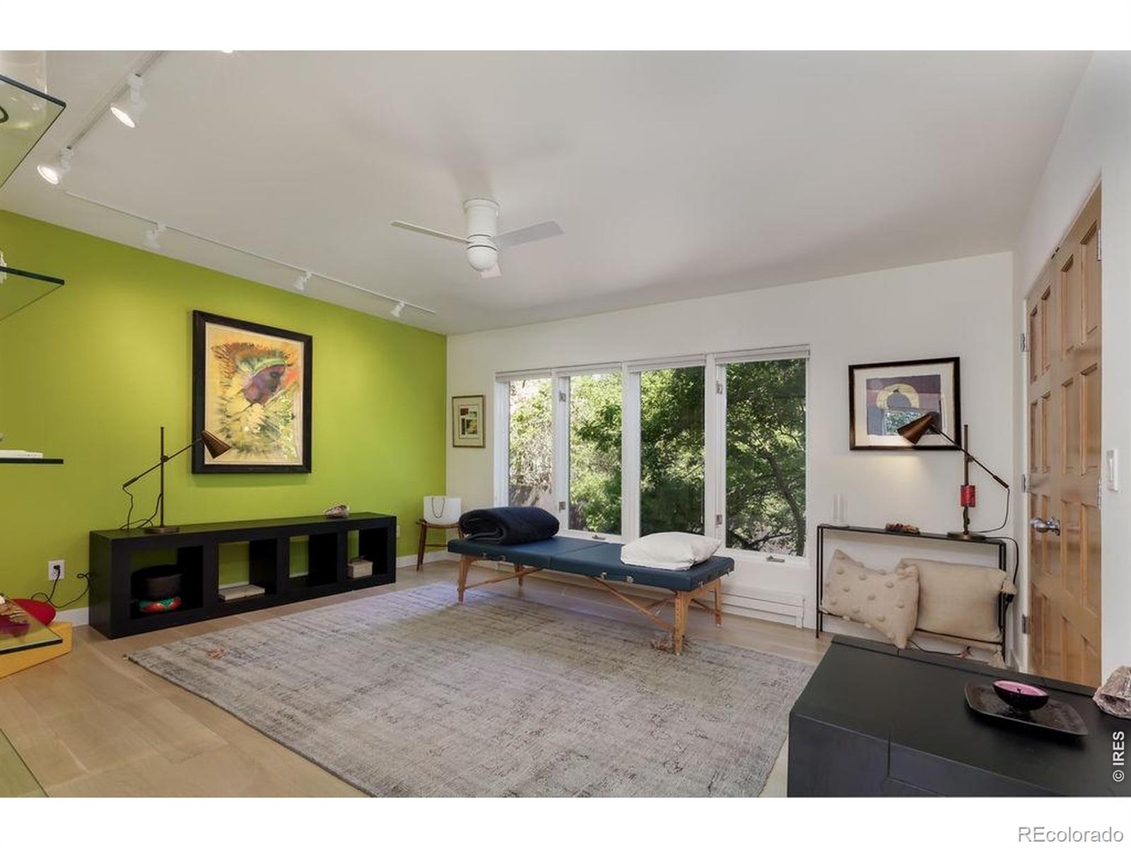 2535 Sumac Ave. Avenue Boulder CO 80304