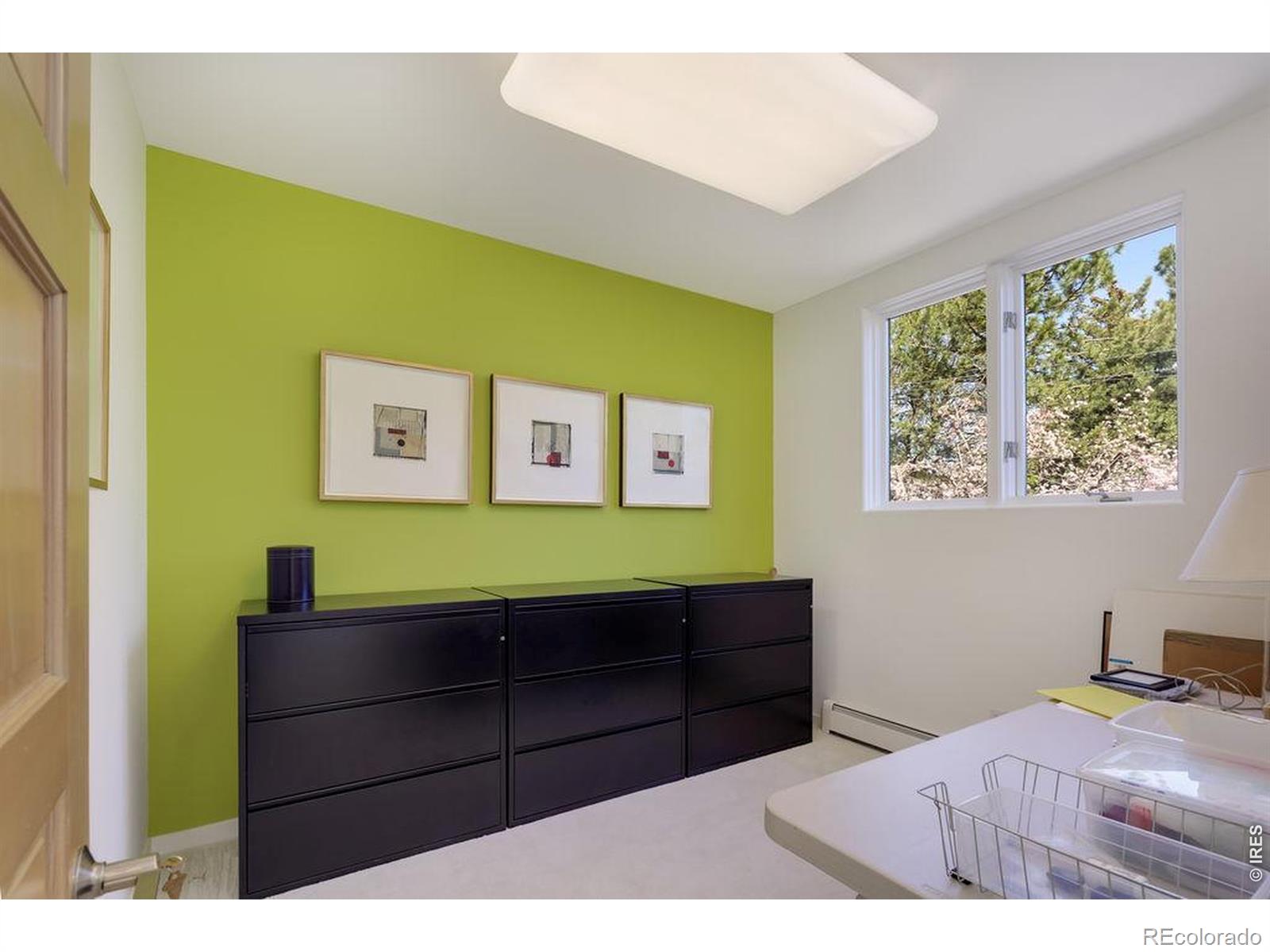 2535 Sumac Ave. Avenue Boulder CO 80304