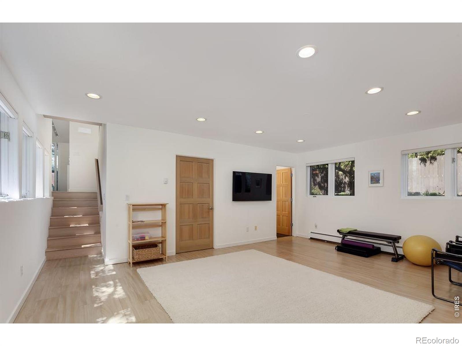 2535 Sumac Ave. Avenue Boulder CO 80304