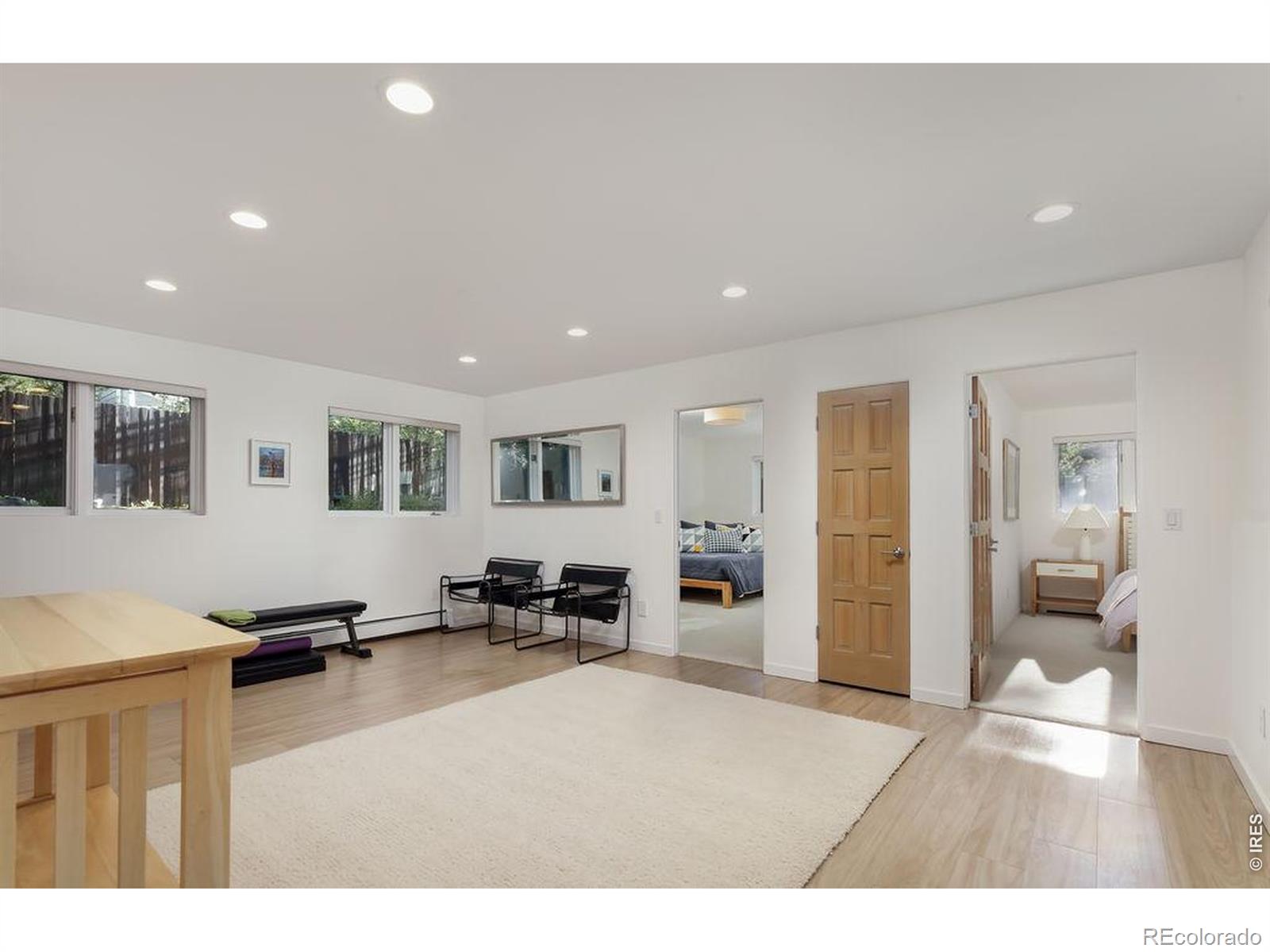 2535 Sumac Ave. Avenue Boulder CO 80304