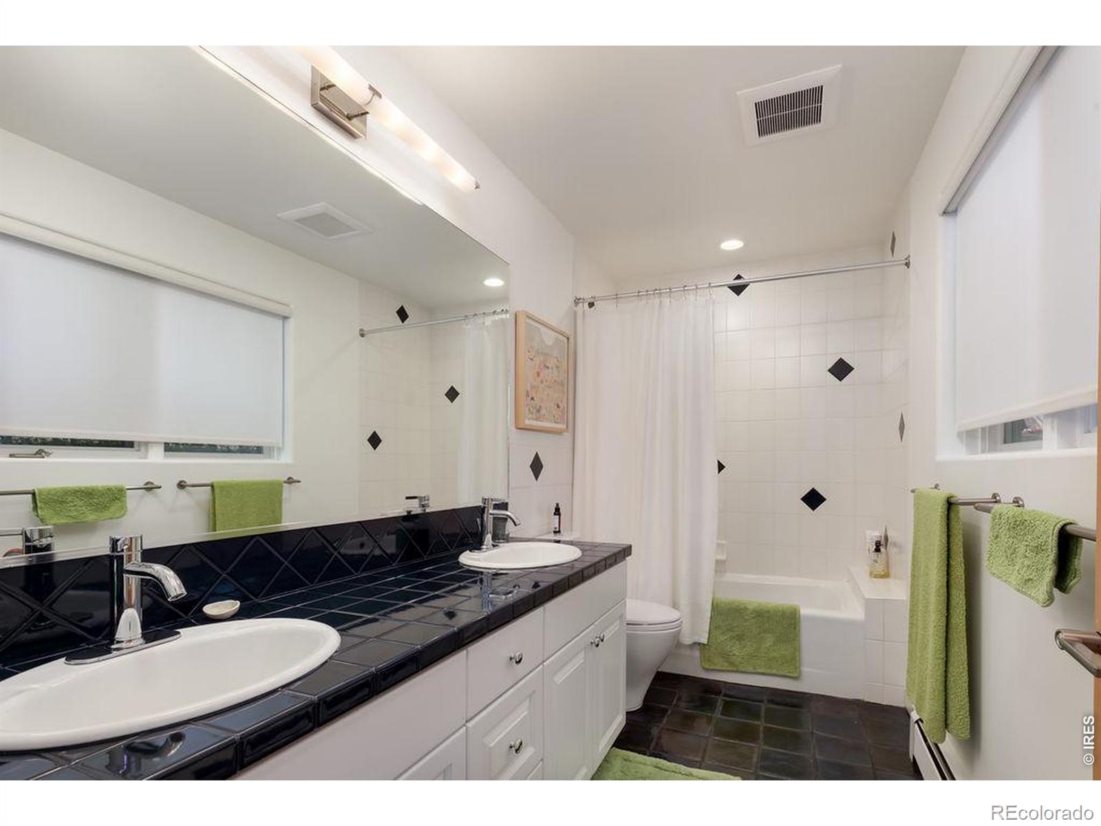 2535 Sumac Ave. Avenue Boulder CO 80304