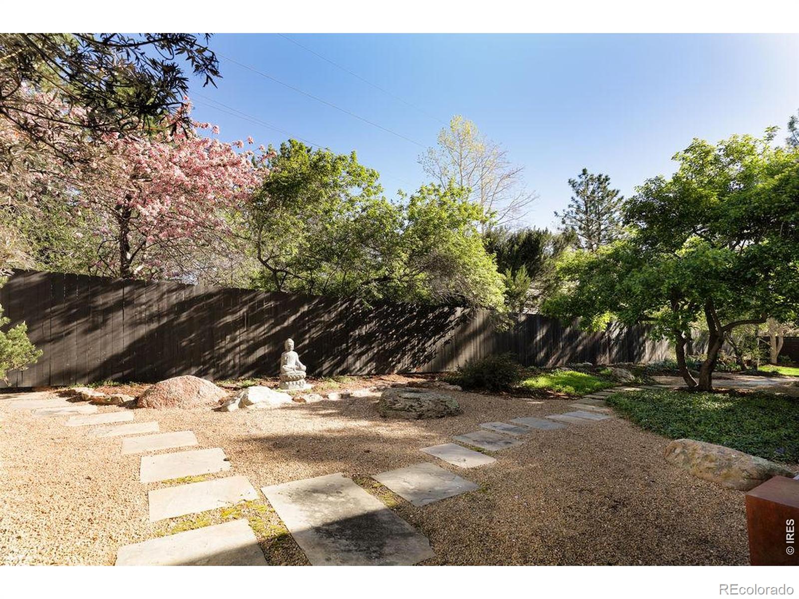 2535 Sumac Ave. Avenue Boulder CO 80304