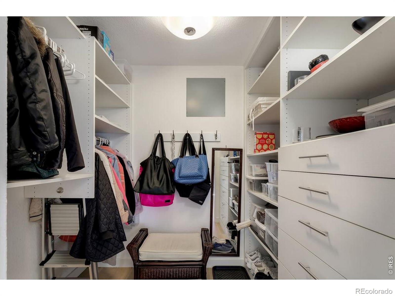 2535 Sumac Ave. Avenue Boulder CO 80304