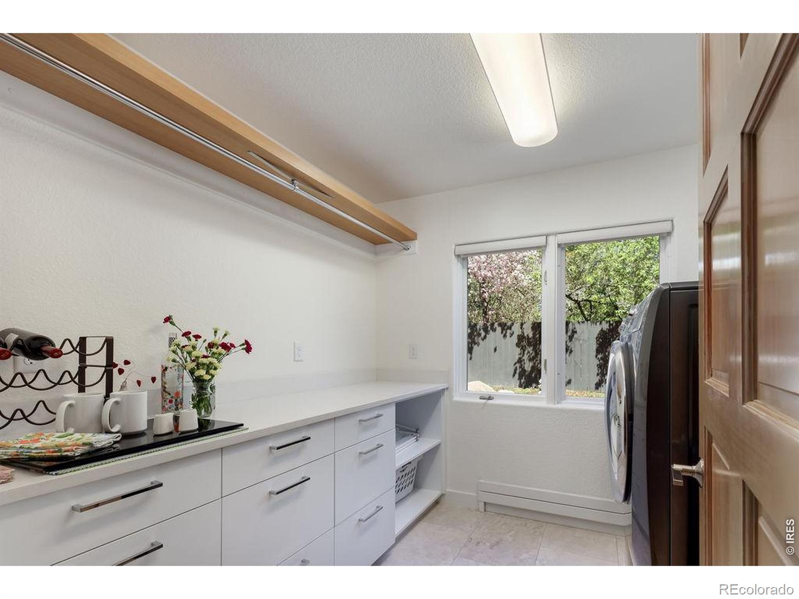 2535 Sumac Ave. Avenue Boulder CO 80304