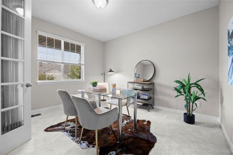 14080 Sierra Ridge Circle Parker CO 80134