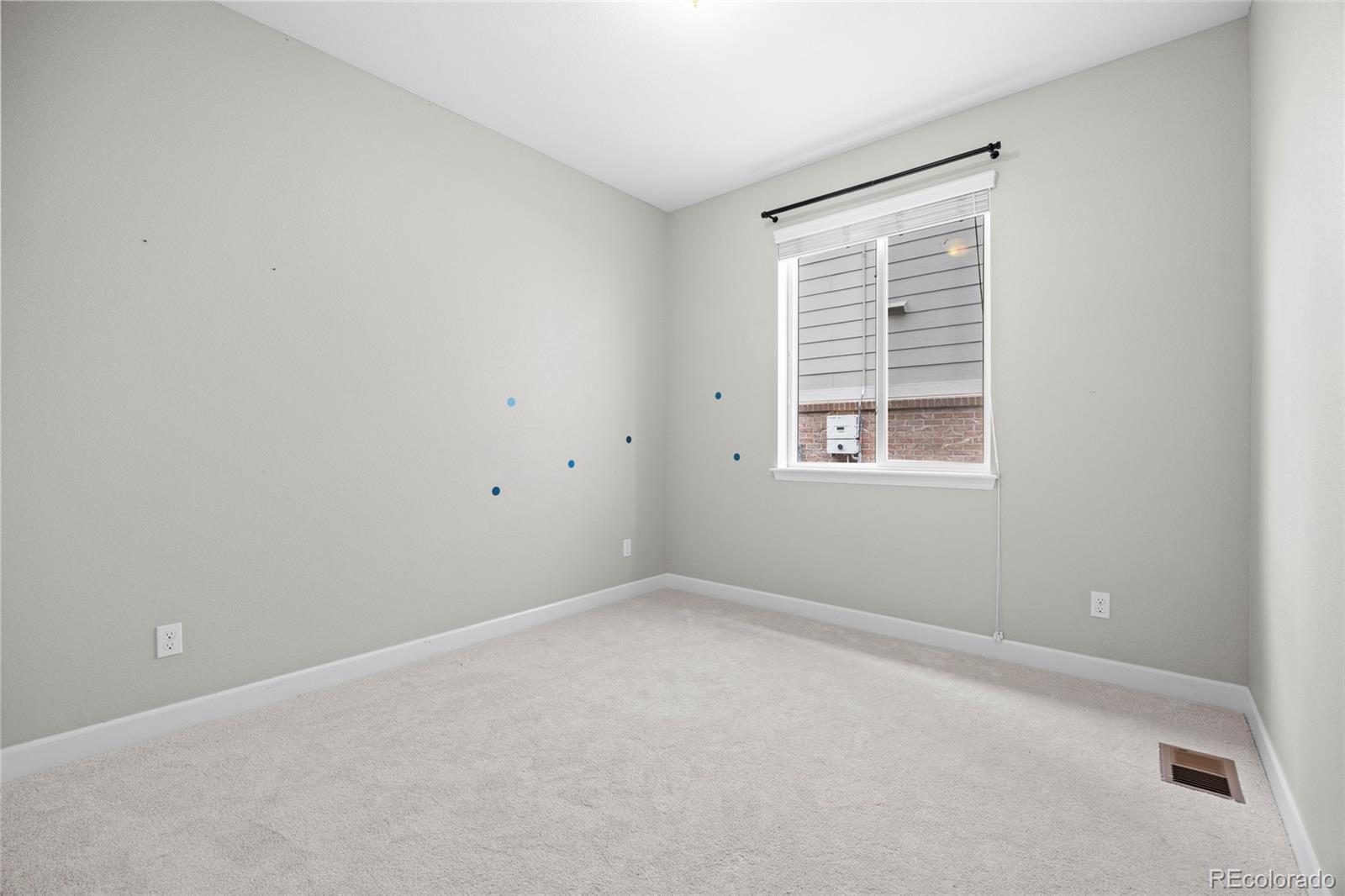 14080 Sierra Ridge Circle Parker CO 80134