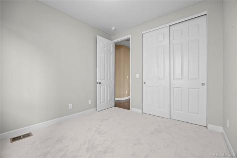 14080 Sierra Ridge Circle Parker CO 80134