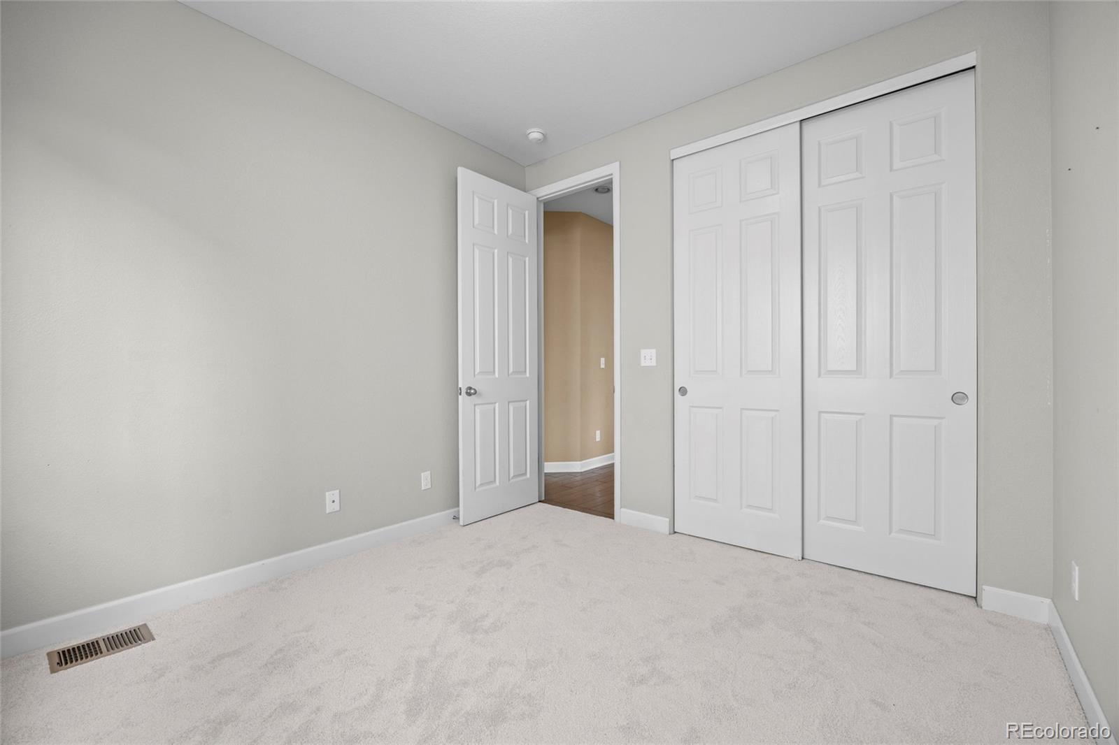14080 Sierra Ridge Circle Parker CO 80134