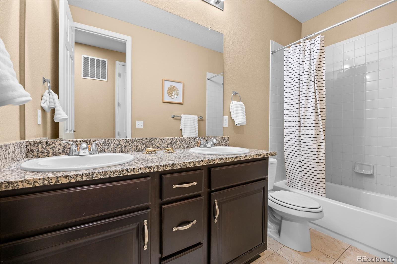 14080 Sierra Ridge Circle Parker CO 80134