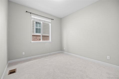 14080 Sierra Ridge Circle Parker CO 80134