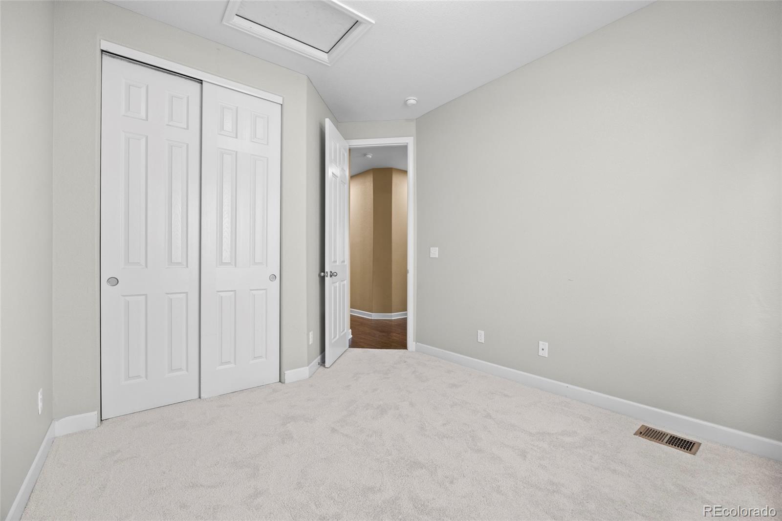 14080 Sierra Ridge Circle Parker CO 80134