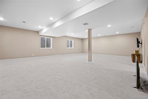 14080 Sierra Ridge Circle Parker CO 80134