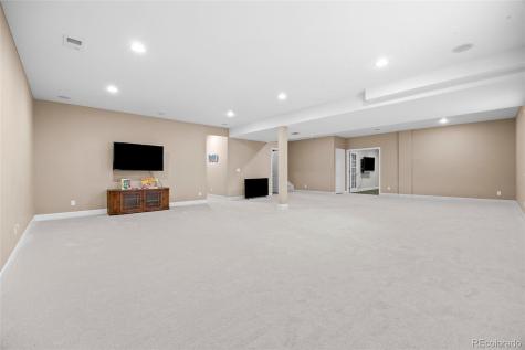 14080 Sierra Ridge Circle Parker CO 80134