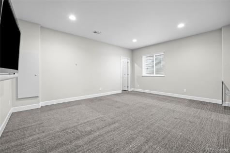14080 Sierra Ridge Circle Parker CO 80134