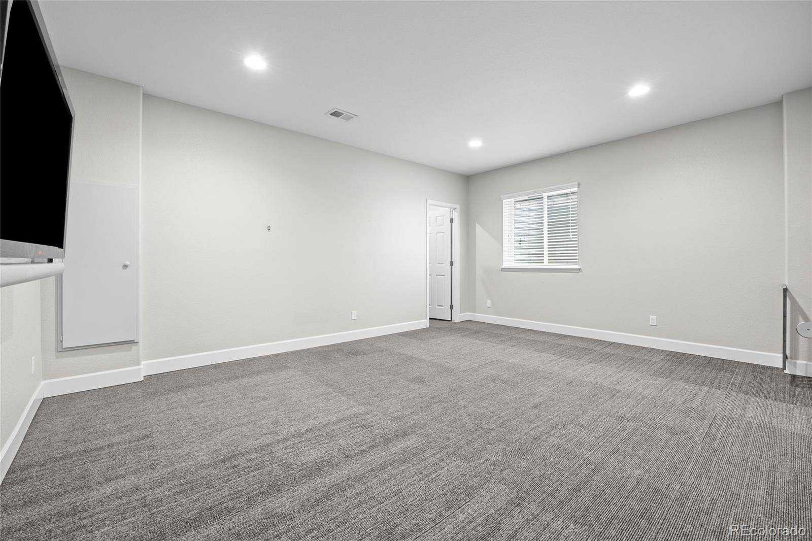 14080 Sierra Ridge Circle Parker CO 80134