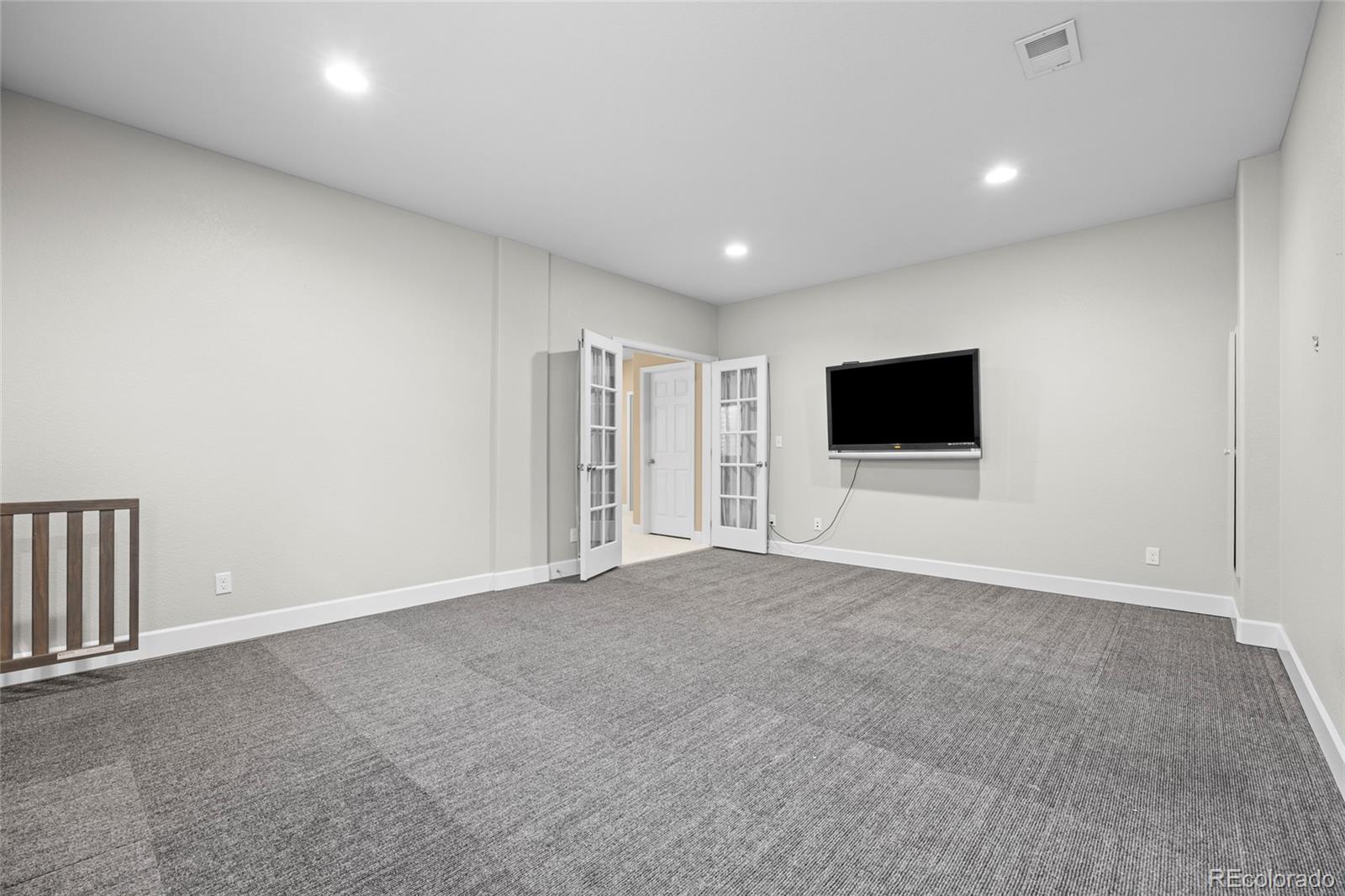 14080 Sierra Ridge Circle Parker CO 80134