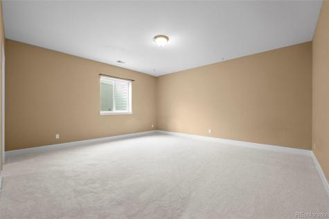 14080 Sierra Ridge Circle Parker CO 80134