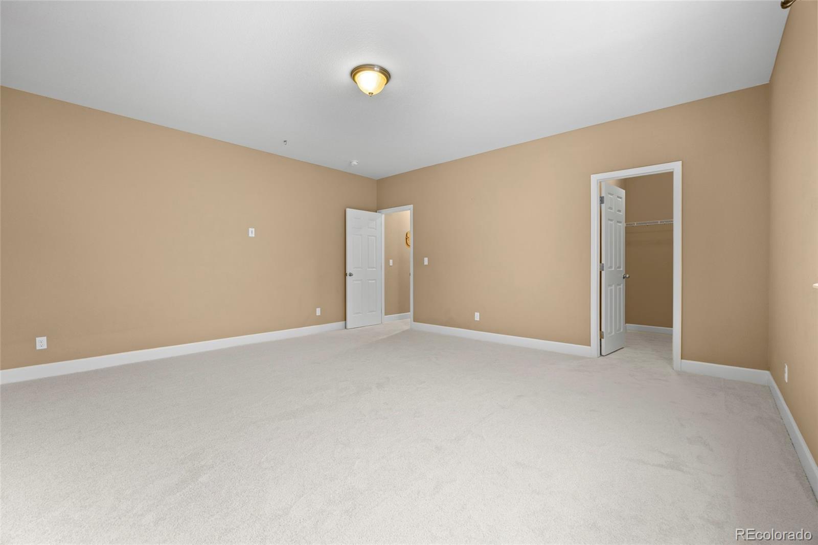 14080 Sierra Ridge Circle Parker CO 80134