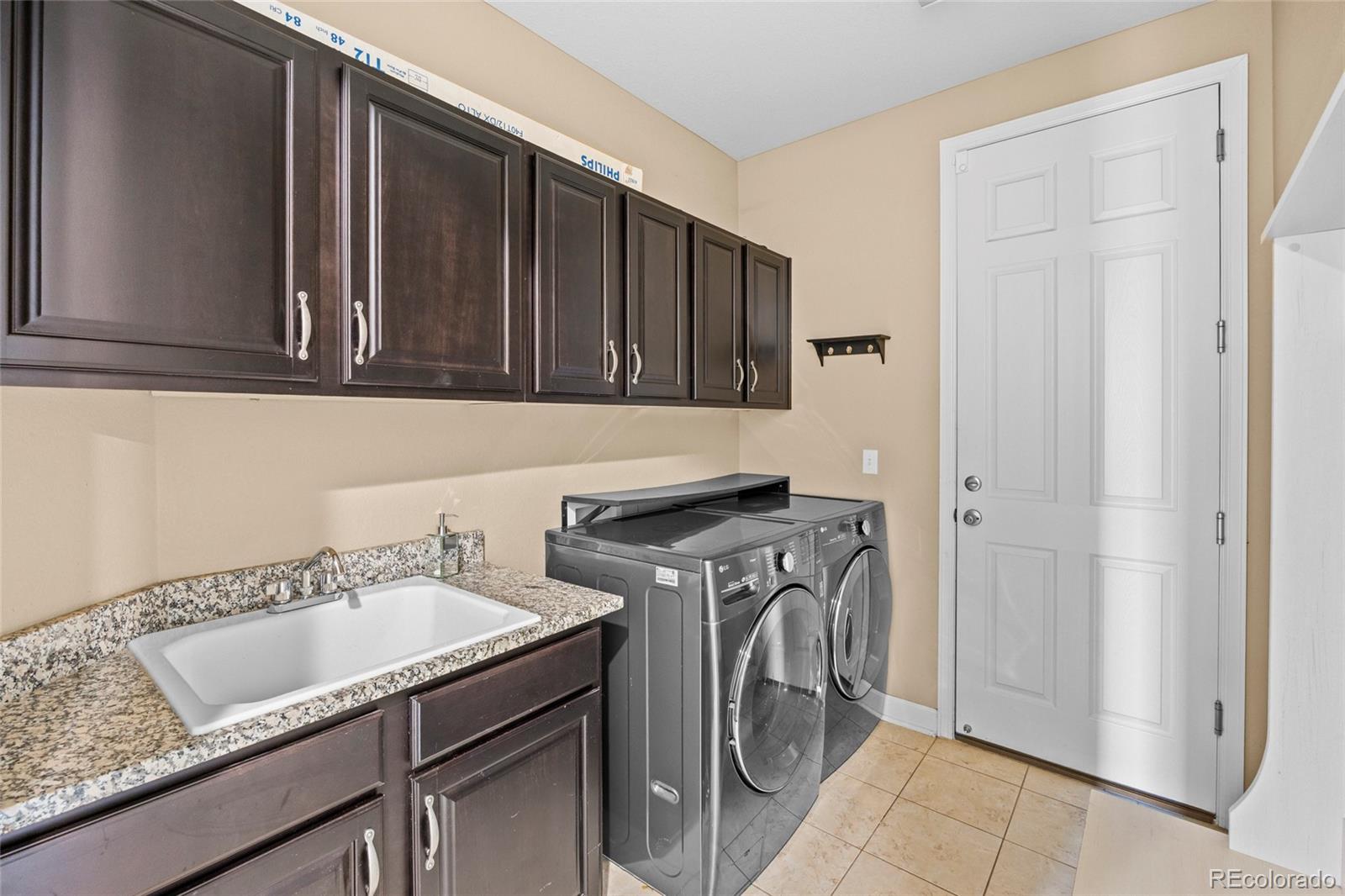 14080 Sierra Ridge Circle Parker CO 80134