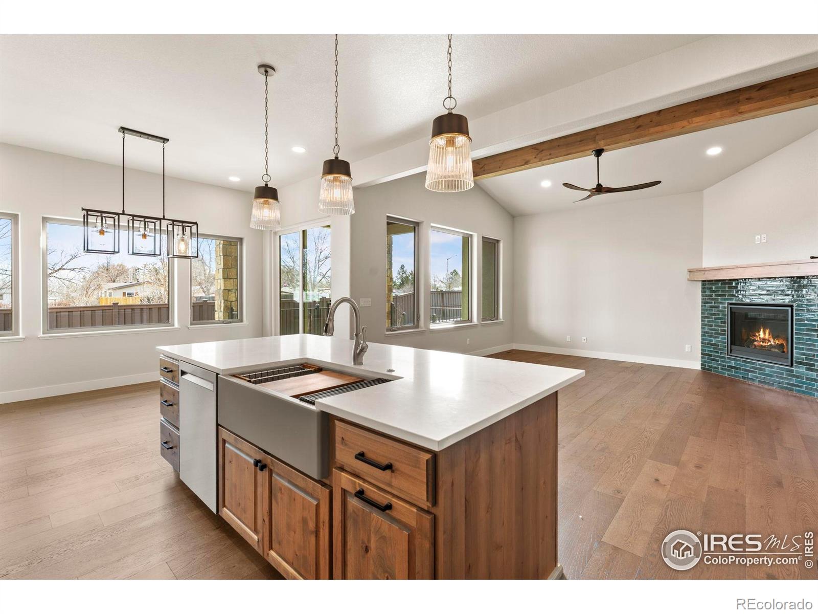 1192 Blue Agave Court Loveland CO 80537
